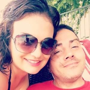 Meet your Posher, Luke